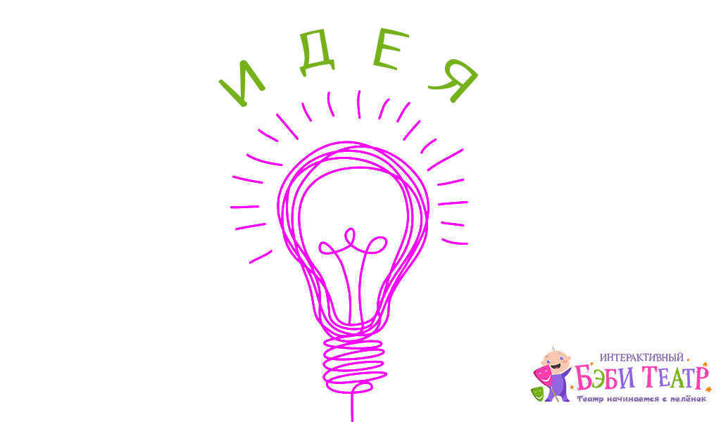 Есть идея Есть идея